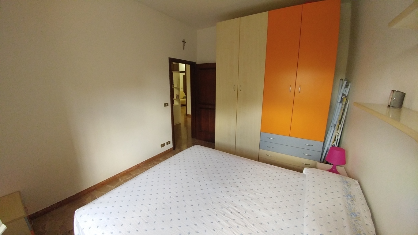 Immagine 14 di Quadrilocale in vendita  in Via Aldo Moro 73 a Zocca