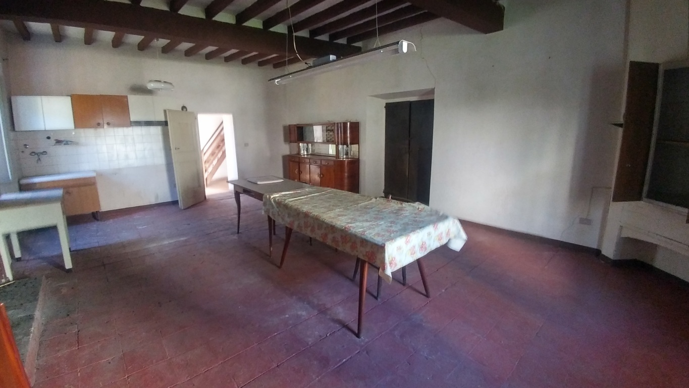 Immagine 42 di Rustico / casale in vendita  a Zocca