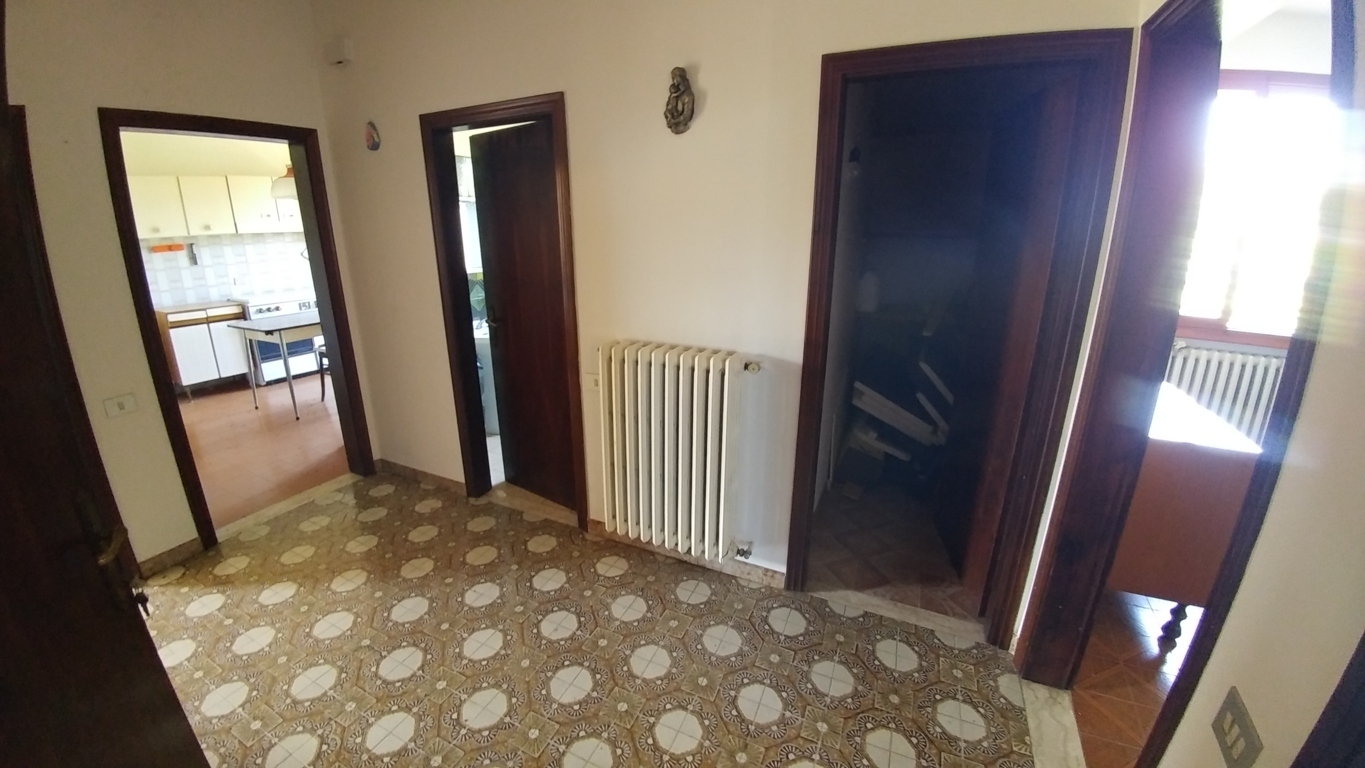 Immagine 21 di Rustico / casale in vendita  in Via Mauro Tesi 1046 a Zocca