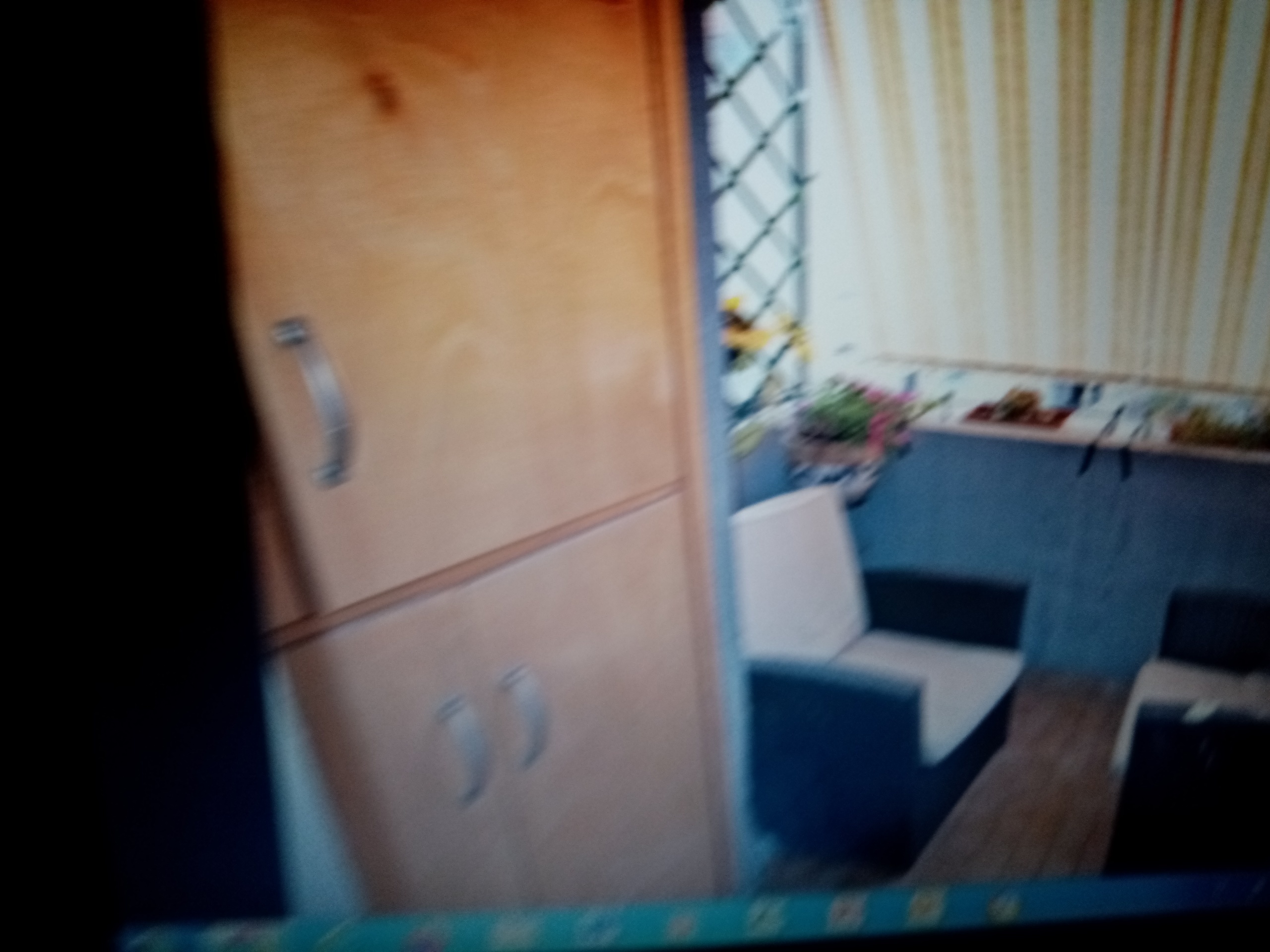 Immagine 7 di Trilocale in vendita  in Via Pola 29 a Terni