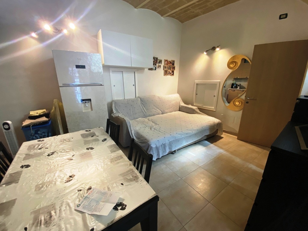 Foto annuncio 8