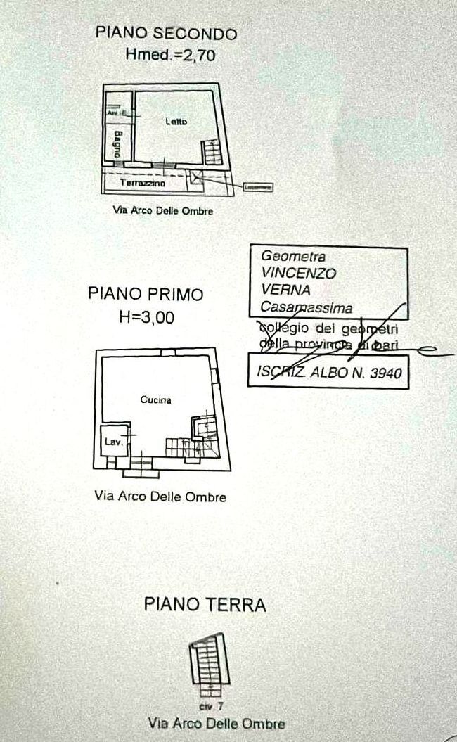 Foto annuncio 11