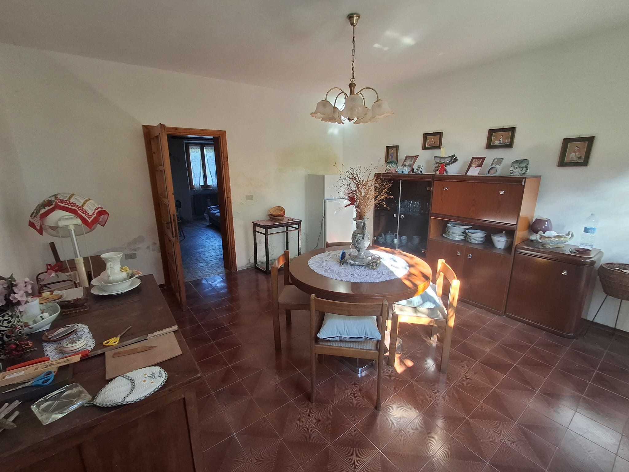 Foto annuncio 7