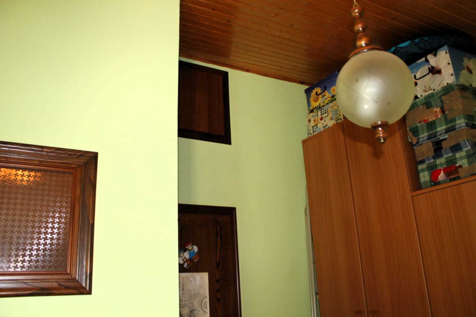 Foto annuncio 33