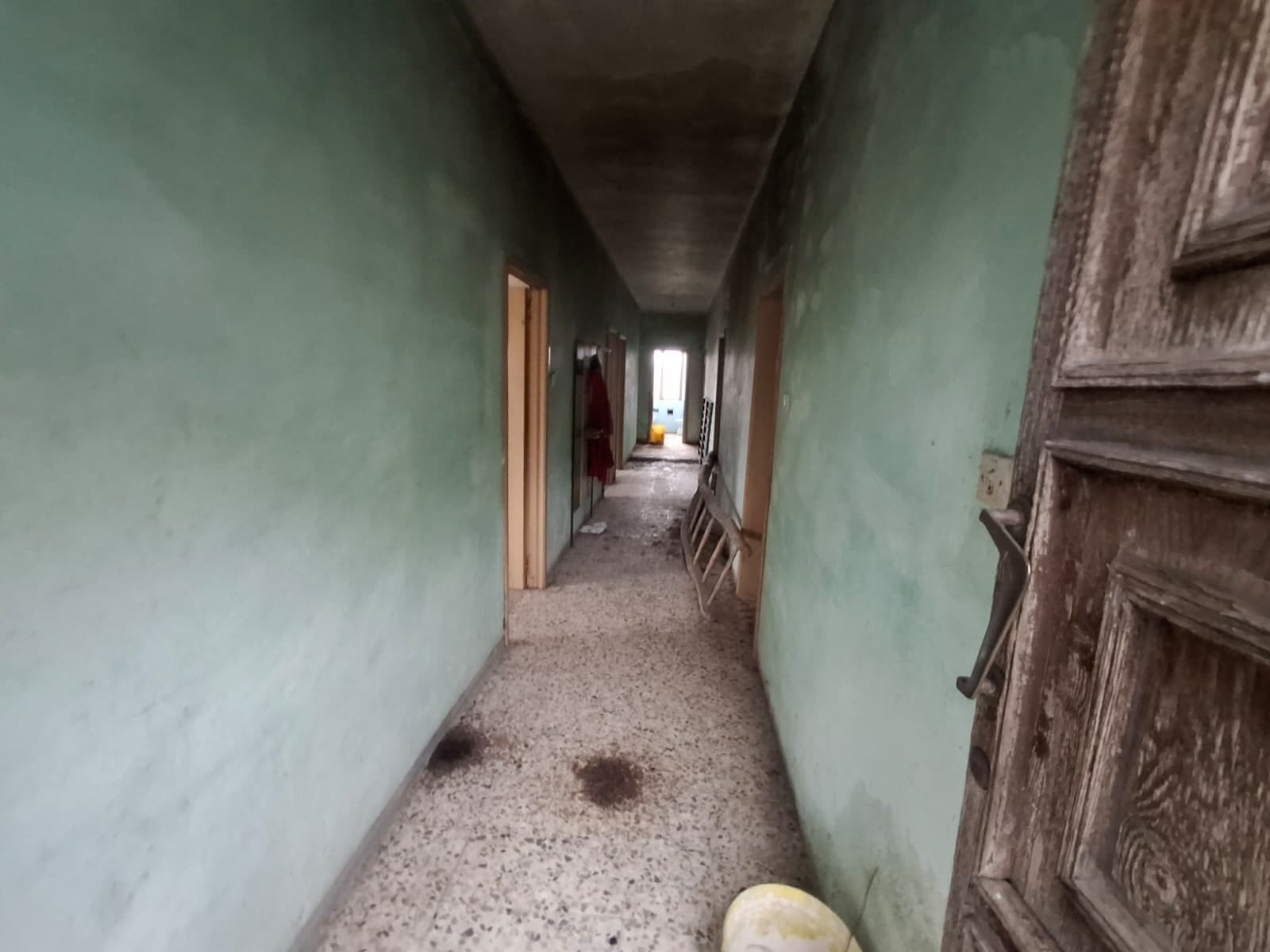 Foto annuncio 10