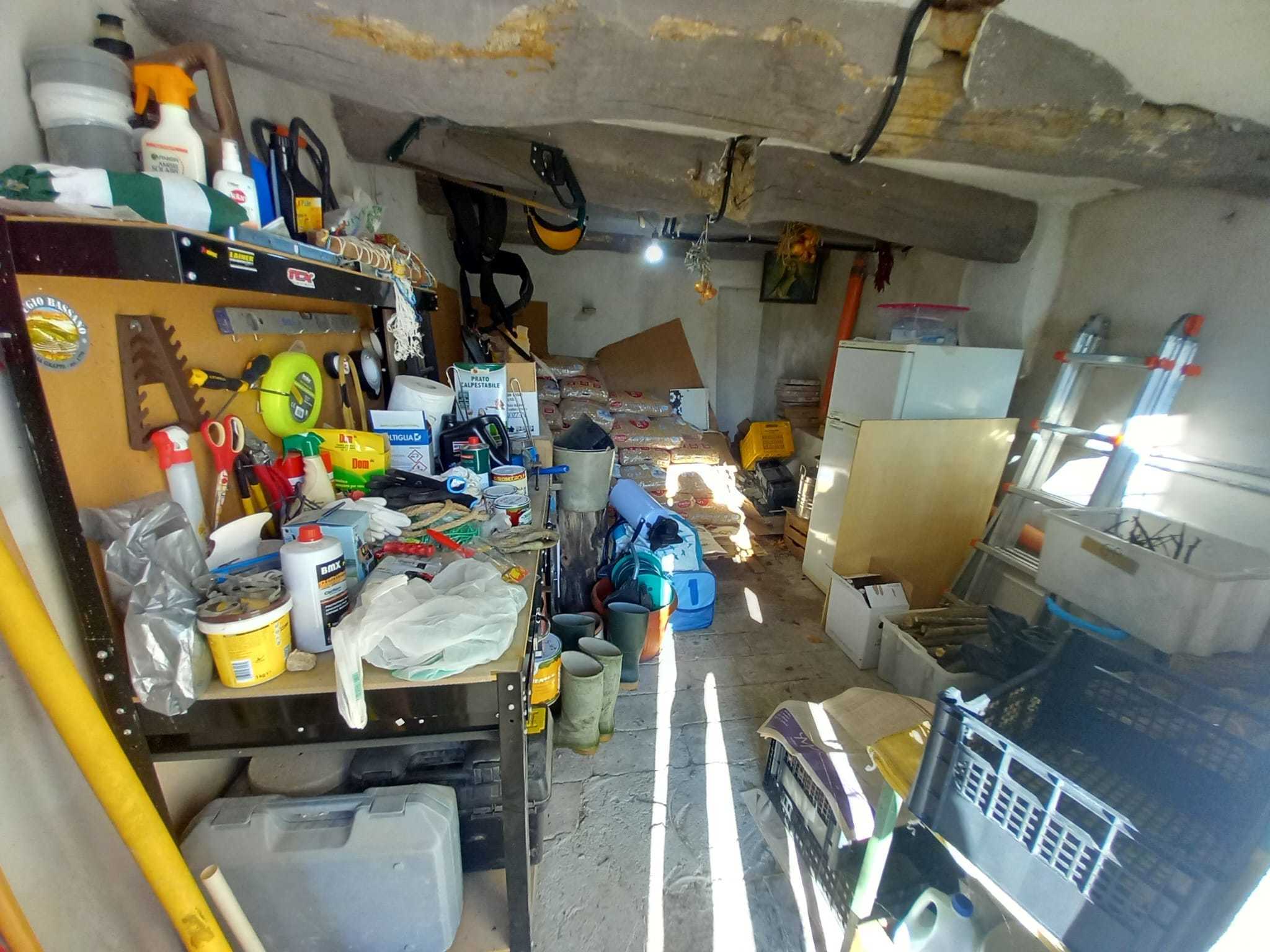 Foto annuncio 21