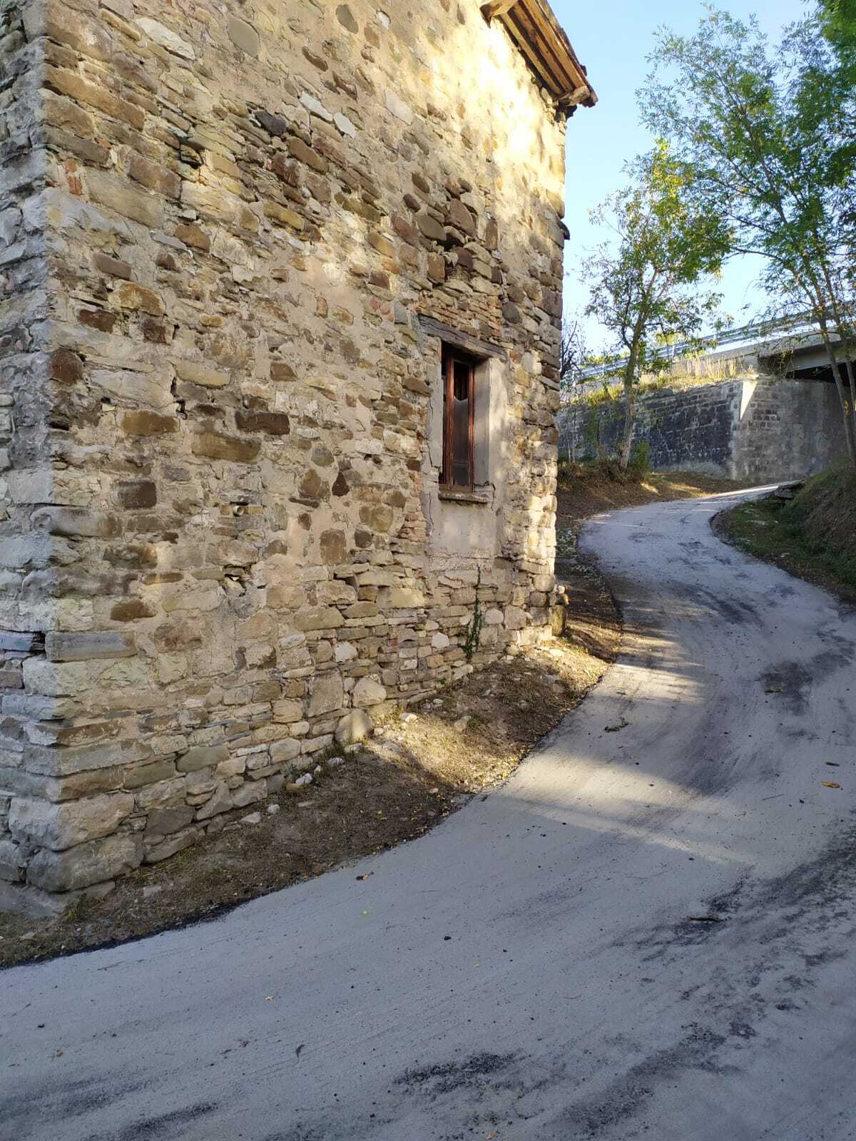 Foto annuncio 41