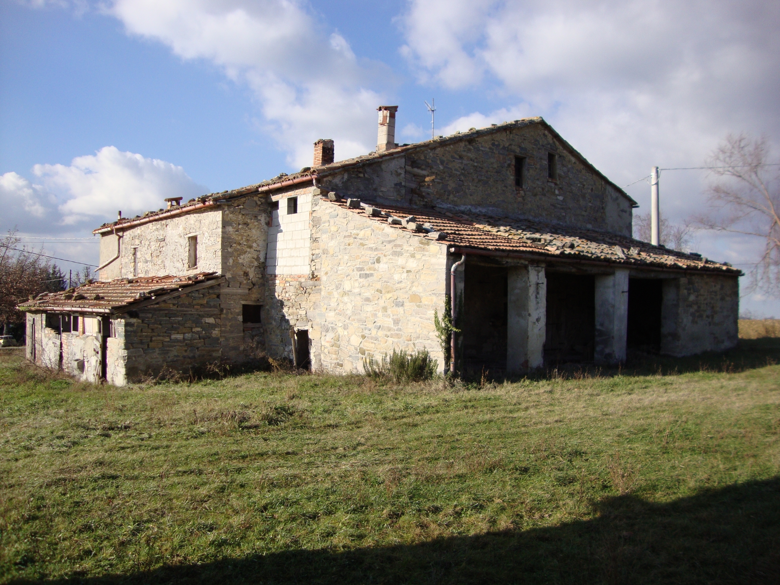 Foto annuncio 1