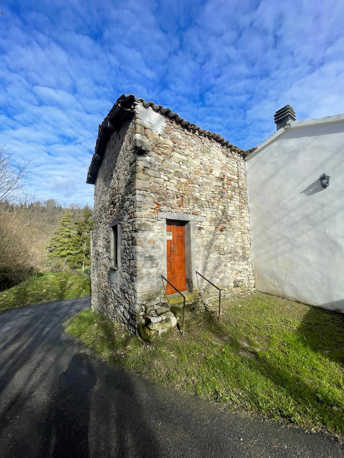Foto annuncio 38