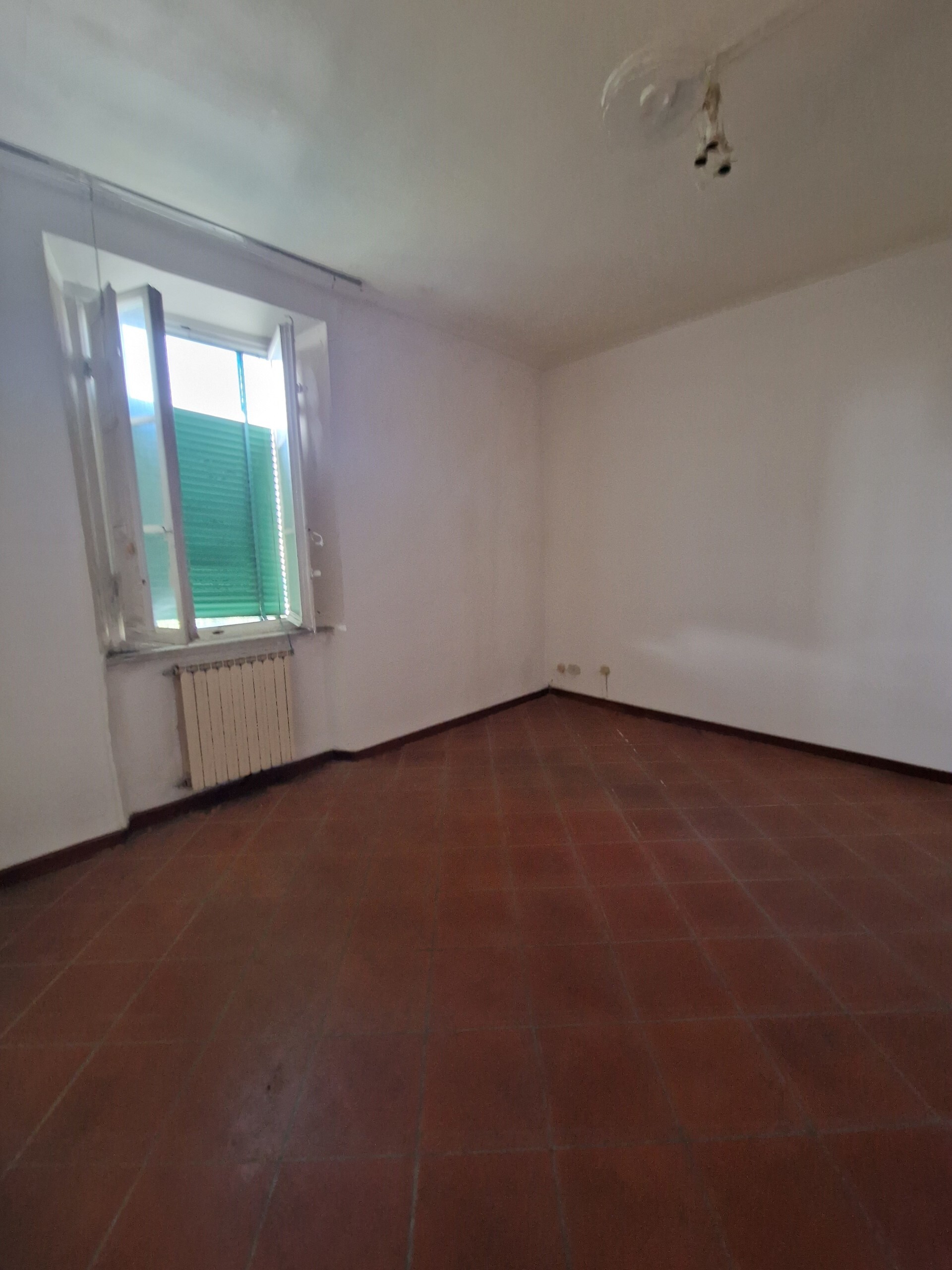 Immagine 4 di Ufficio in affitto  in Via Pesciatina a Lucca