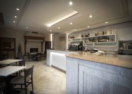 Immagine 4 di Bar / Ristorante in vendita  in casalino a Capannori