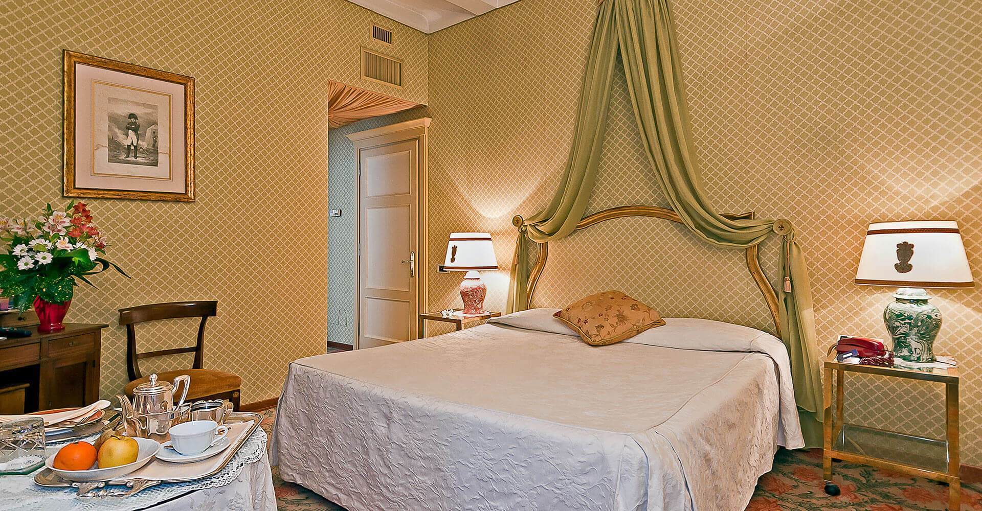 Immagine 8 di Albergo/B&B/Residence in vendita  in Via di Vicopelago e di Pozzuolo a Lucca