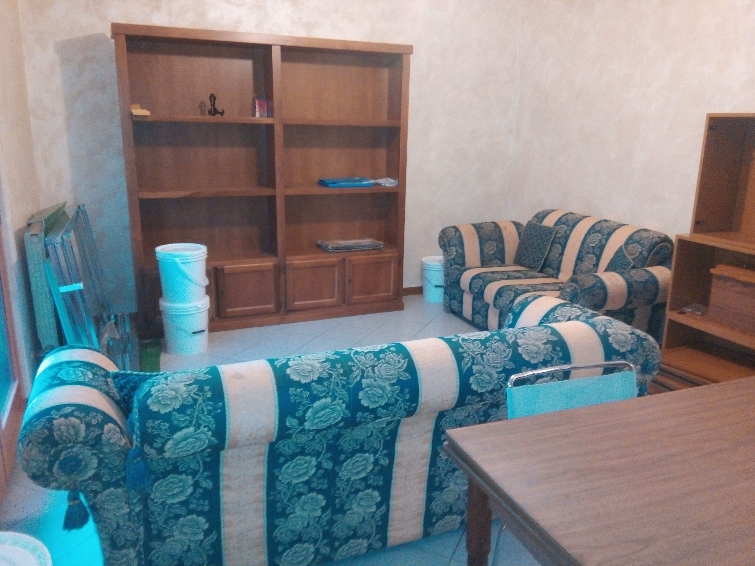 Immagine 2 di Capannone industriale in vendita  in Via di Mezzo II a Lucca