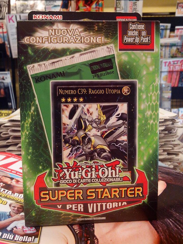 Immagine 6 di Edicola in vendita  in Via Pisana 3672 a Lucca