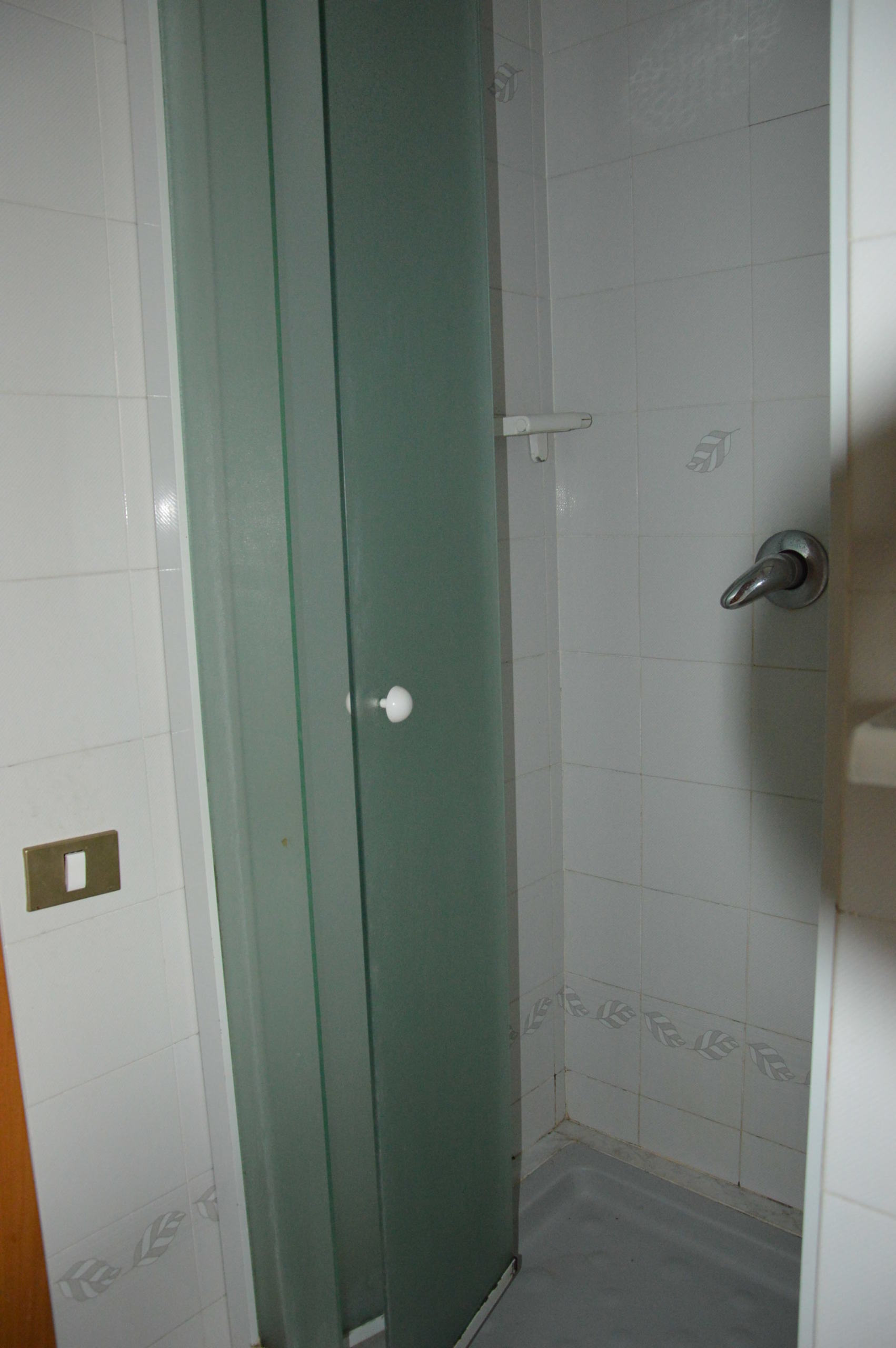 Immagine 21 di Villa in vendita  in Via della Chiesa XXIV a Lucca