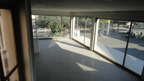 Immagine 5 di Capannone industriale in vendita  in Via Pesciatina a Lucca