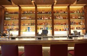 Immagine 5 di Bar / Ristorante in vendita  in Via Vecchia Pesciatina a Lucca