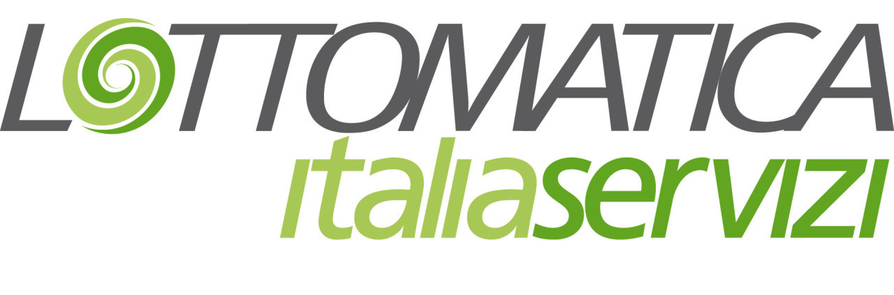 Immagine 3 di Tabaccheria in vendita  a Lucca