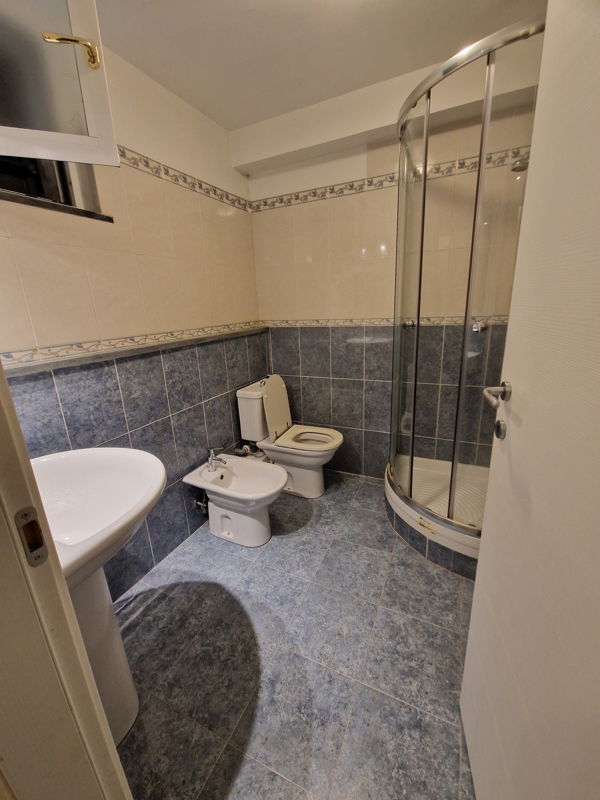 Immagine 6 di Villetta a schiera in vendita  in Via dei Piaggesi a Lucca