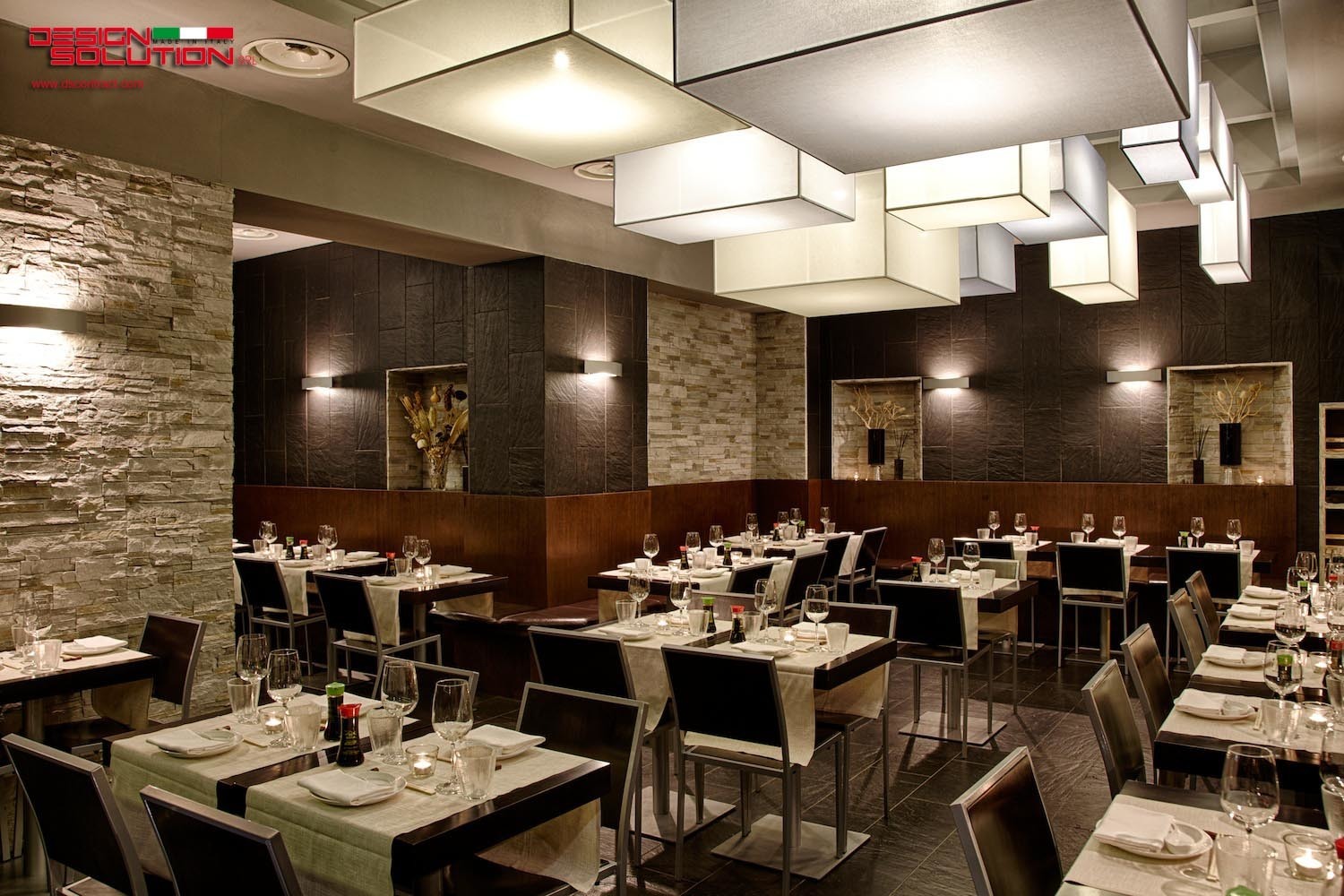 Immagine 9 di Bar / Ristorante in vendita  in Via dell'Acquacalda a Lucca