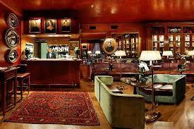 Immagine 8 di Bar / Ristorante in vendita  in Via Vecchia Pesciatina a Lucca