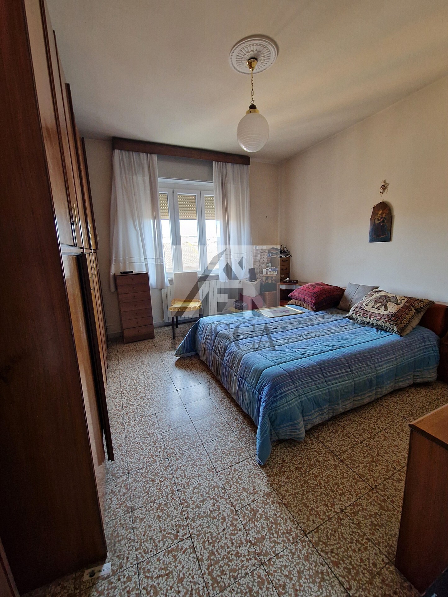 Immagine 10 di Pentalocale in vendita  in via pisana a Lucca