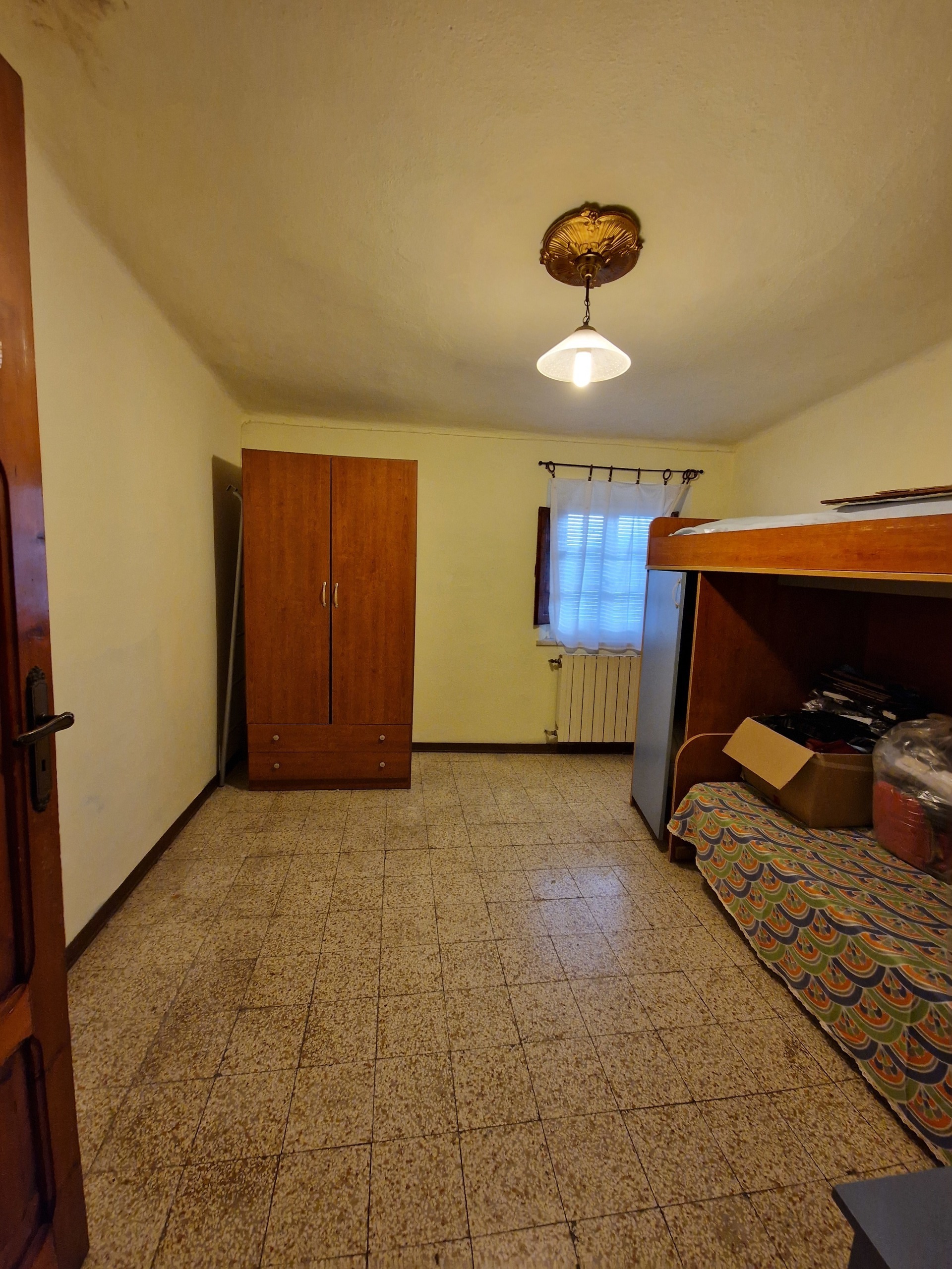 Immagine 45 di Terratetto in vendita  in Via Sarzanese a Lucca