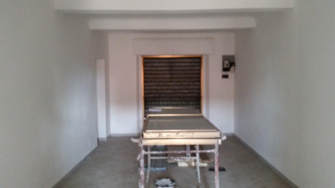 Immagine 1 di Attività artigianale in affitto  in Via Sarzanese 2691 a Lucca