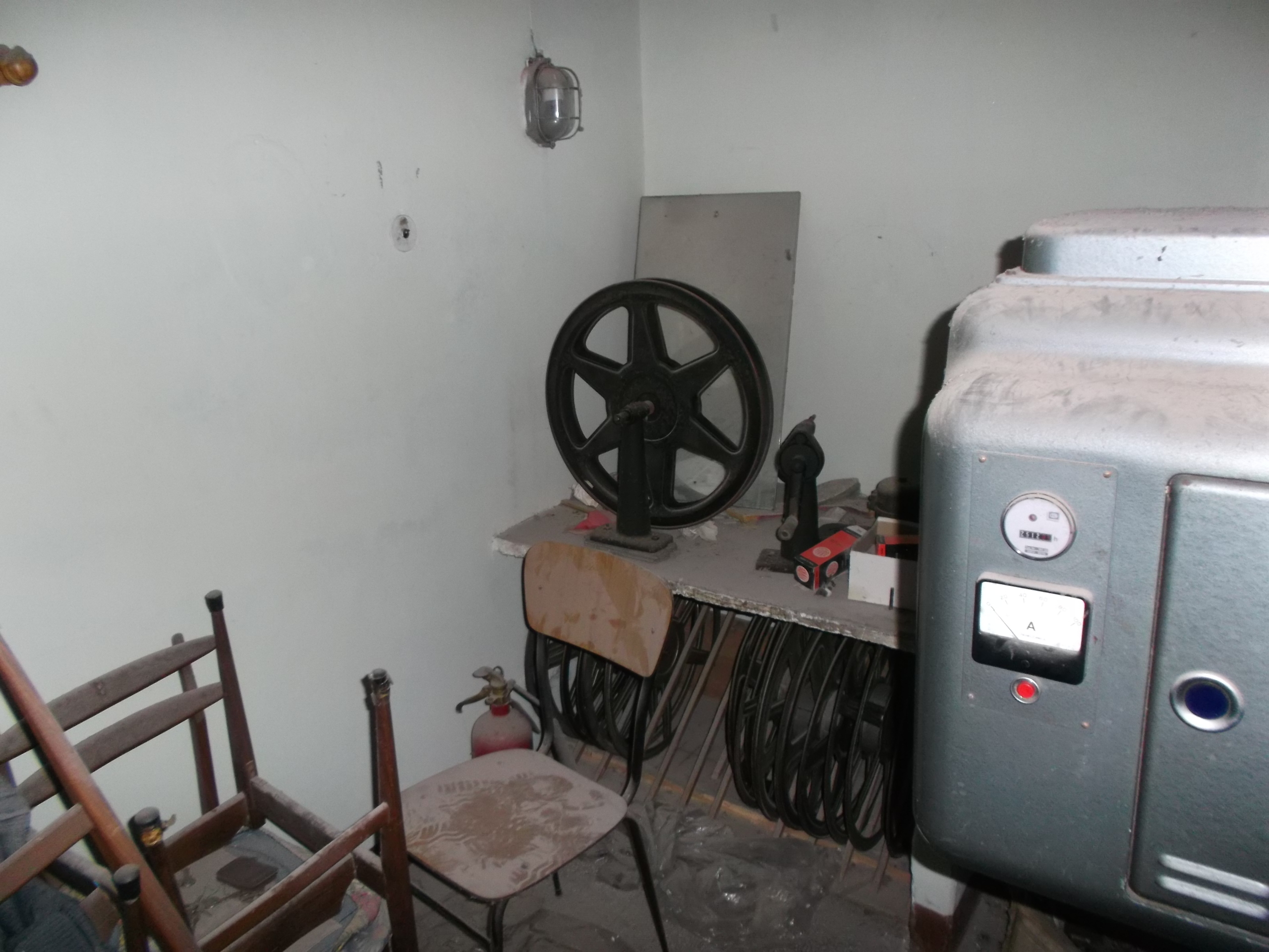 Immagine 9 di Casa indipendente in vendita  a Canicattini Bagni