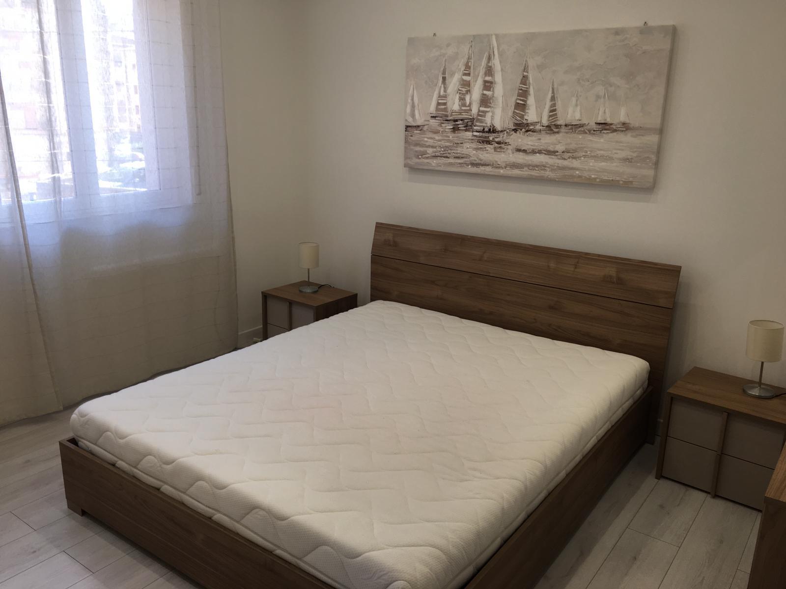 Immagine 20 di Bilocale in affitto  a Siracusa