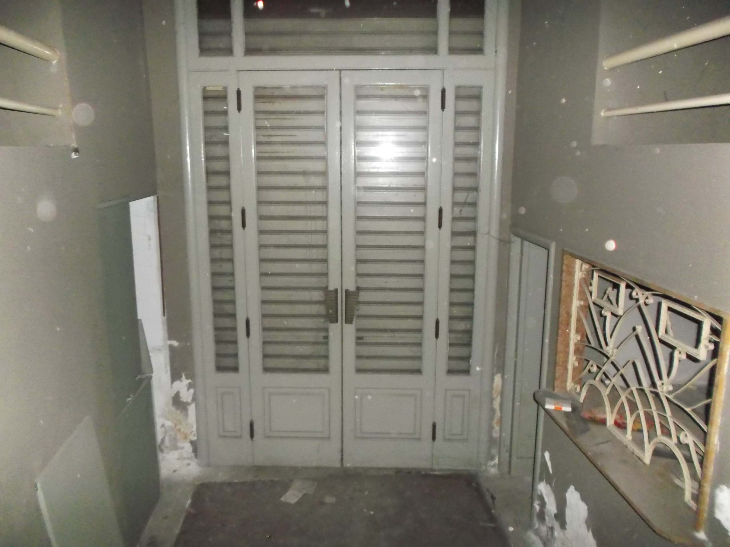 Immagine 16 di Casa indipendente in vendita  a Canicattini Bagni