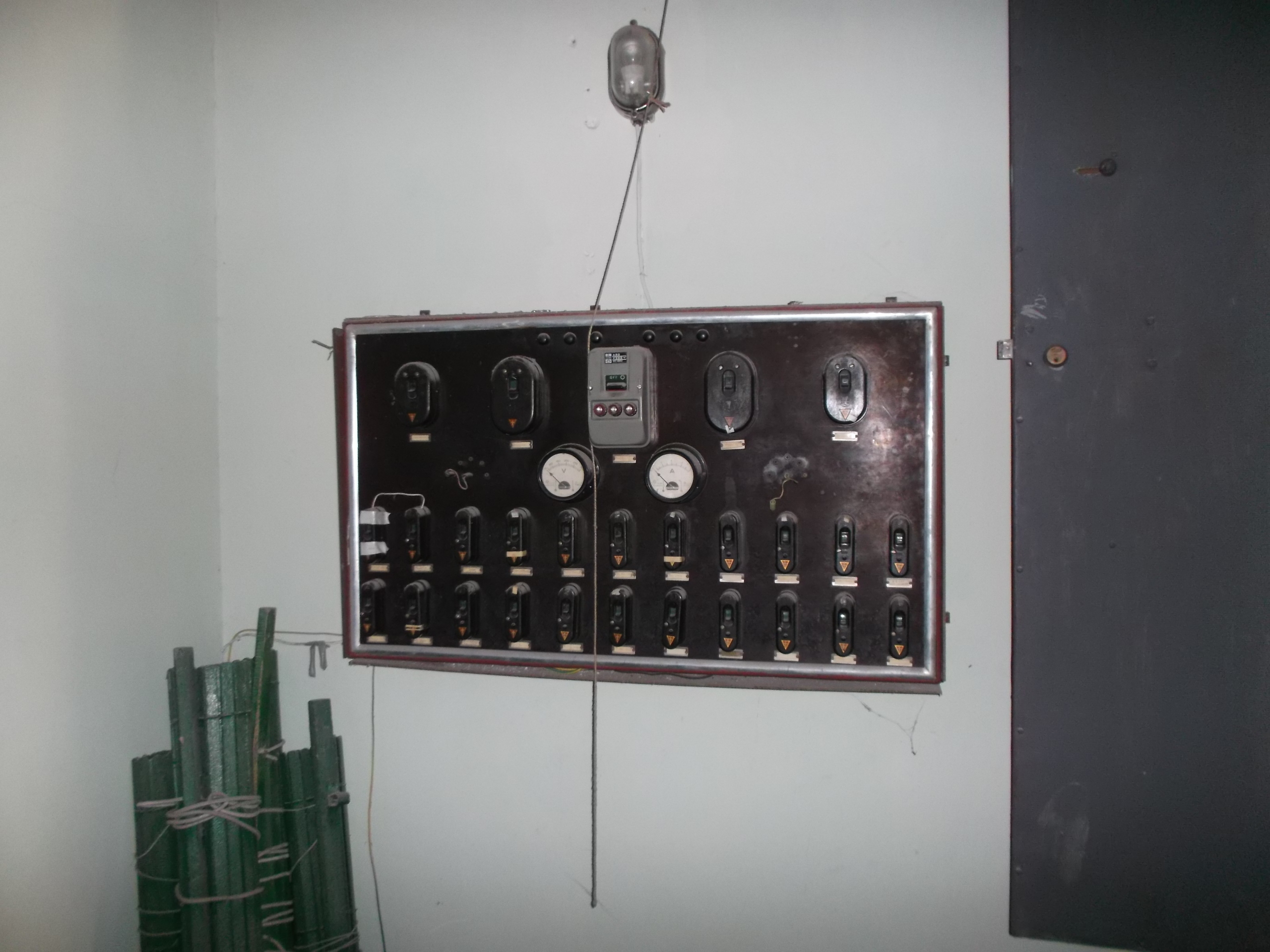 Immagine 10 di Casa indipendente in vendita  a Canicattini Bagni