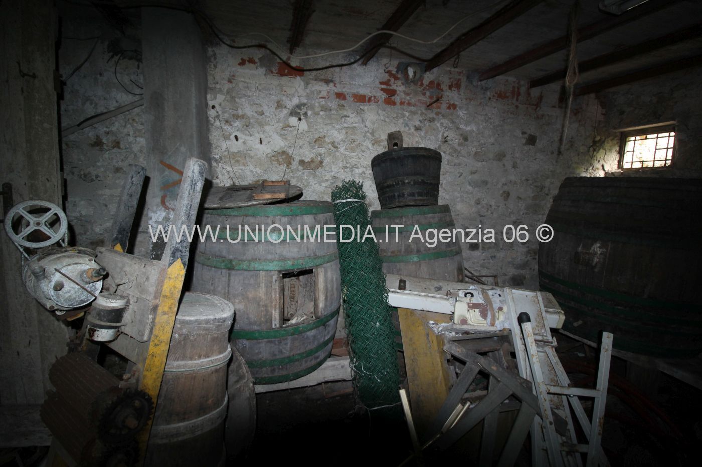 Foto annuncio 25