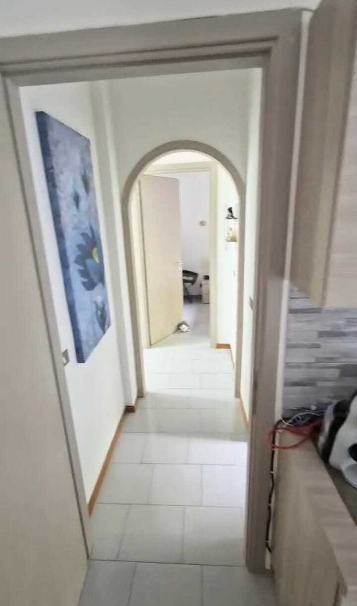 Immagine 4 di Appartamento in vendita  a Arcola