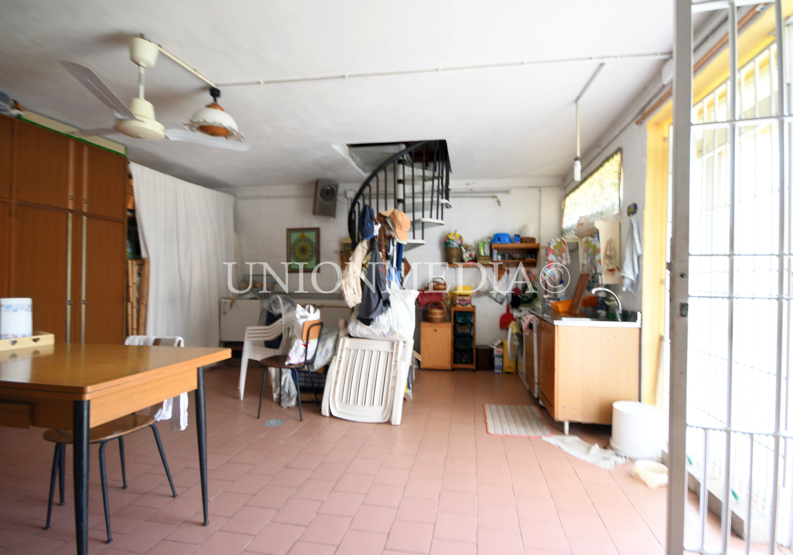 Immagine 29 di Casa indipendente in vendita  in Via boccognano a Fosdinovo