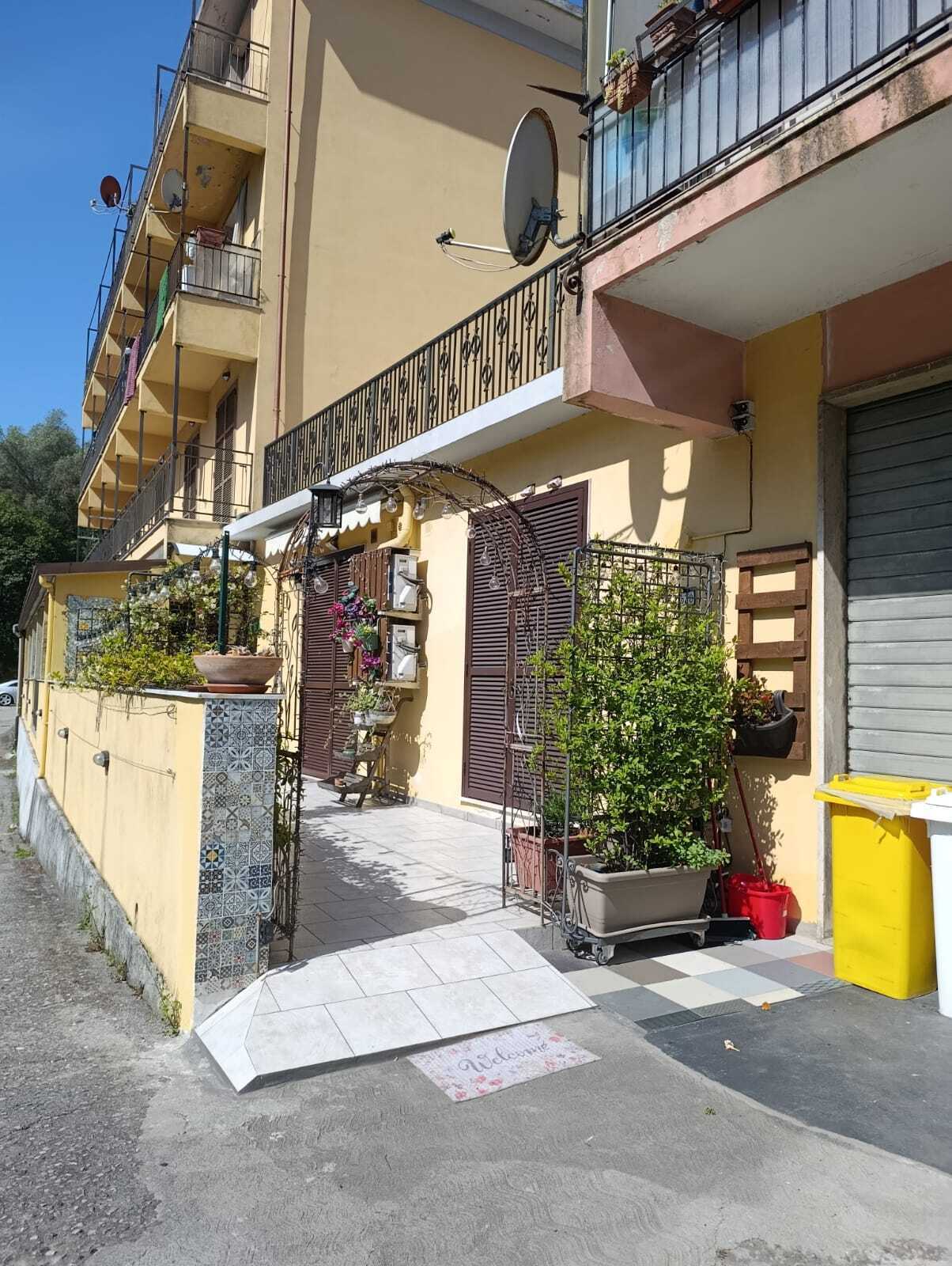 Foto annuncio 7