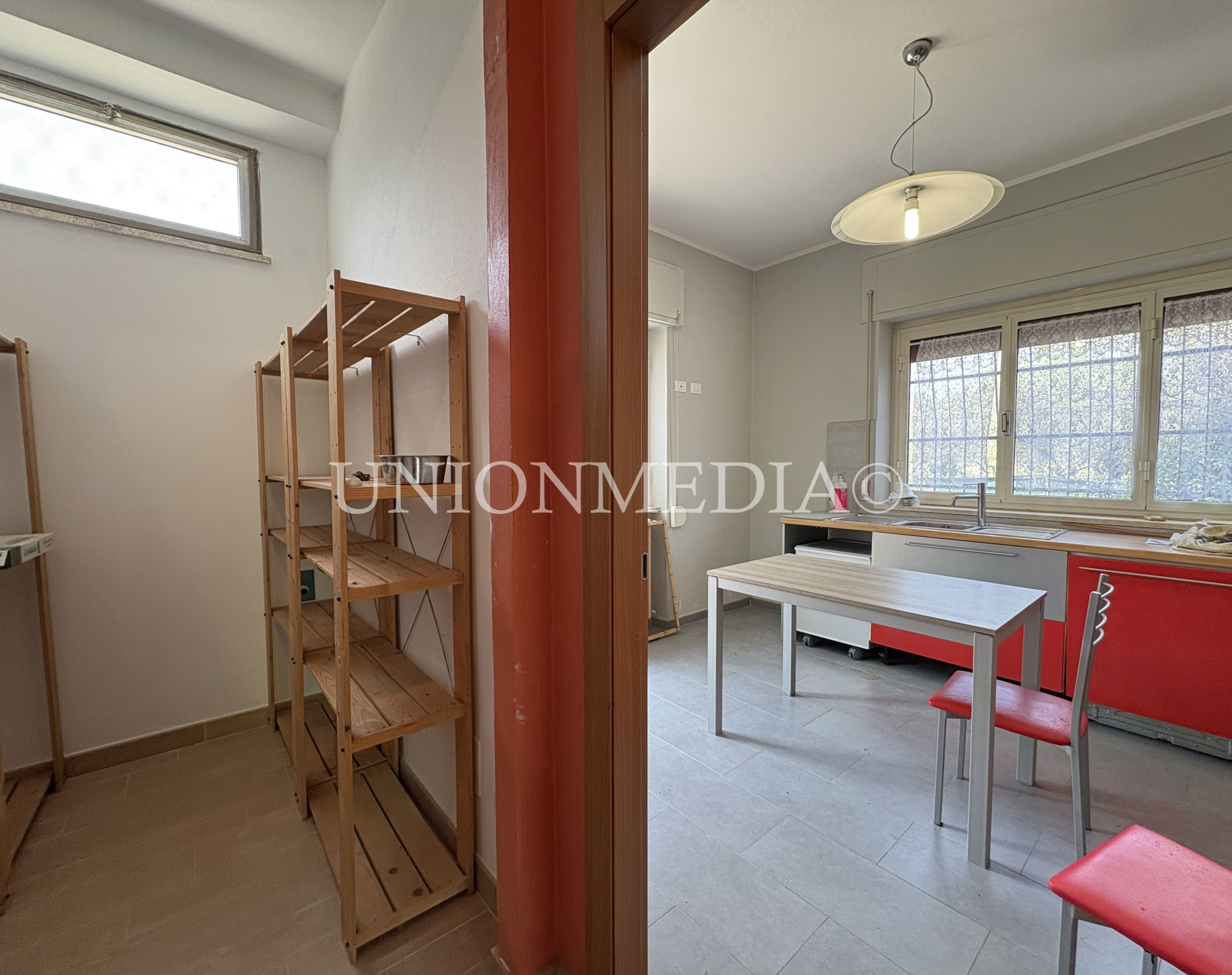 Immagine 33 di Casa indipendente in vendita  in Via bradiola a Sarzana