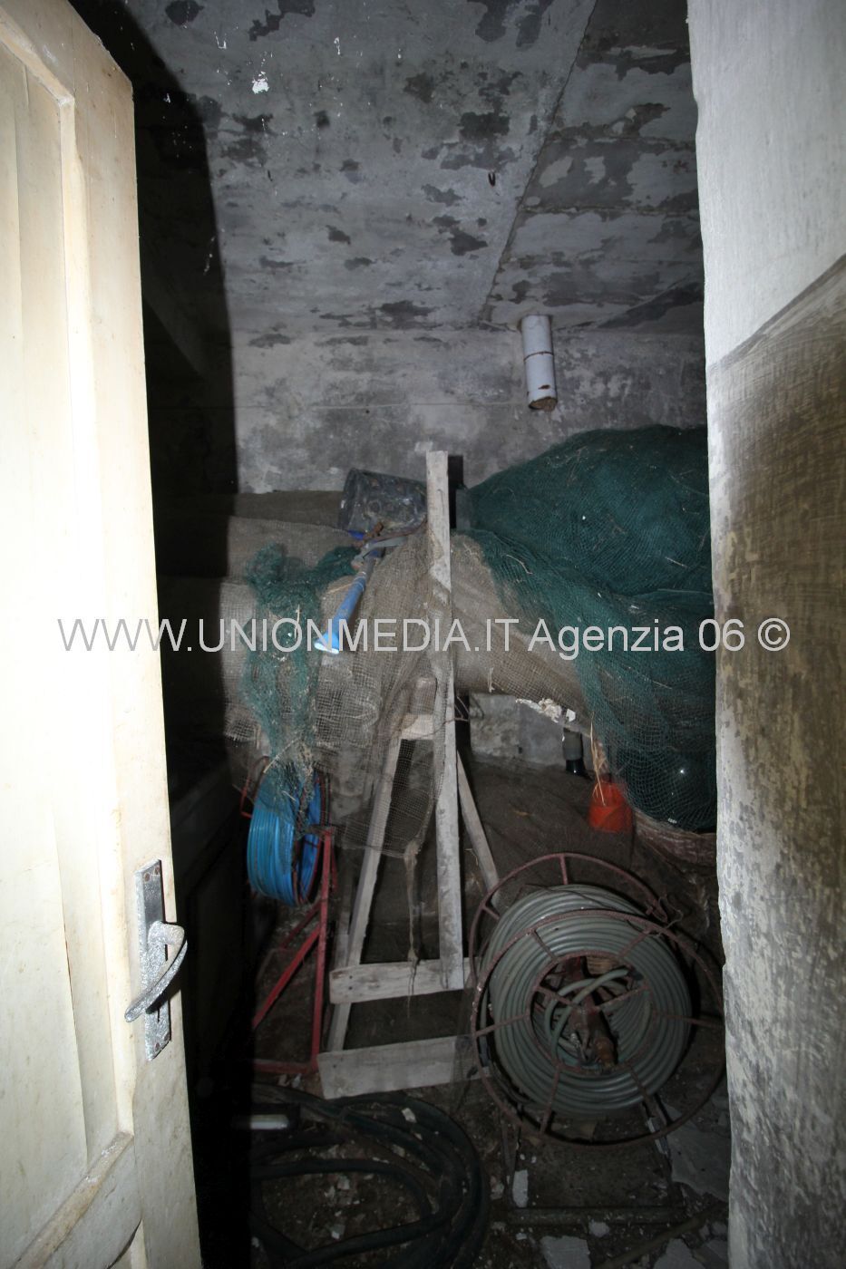 Foto annuncio 18