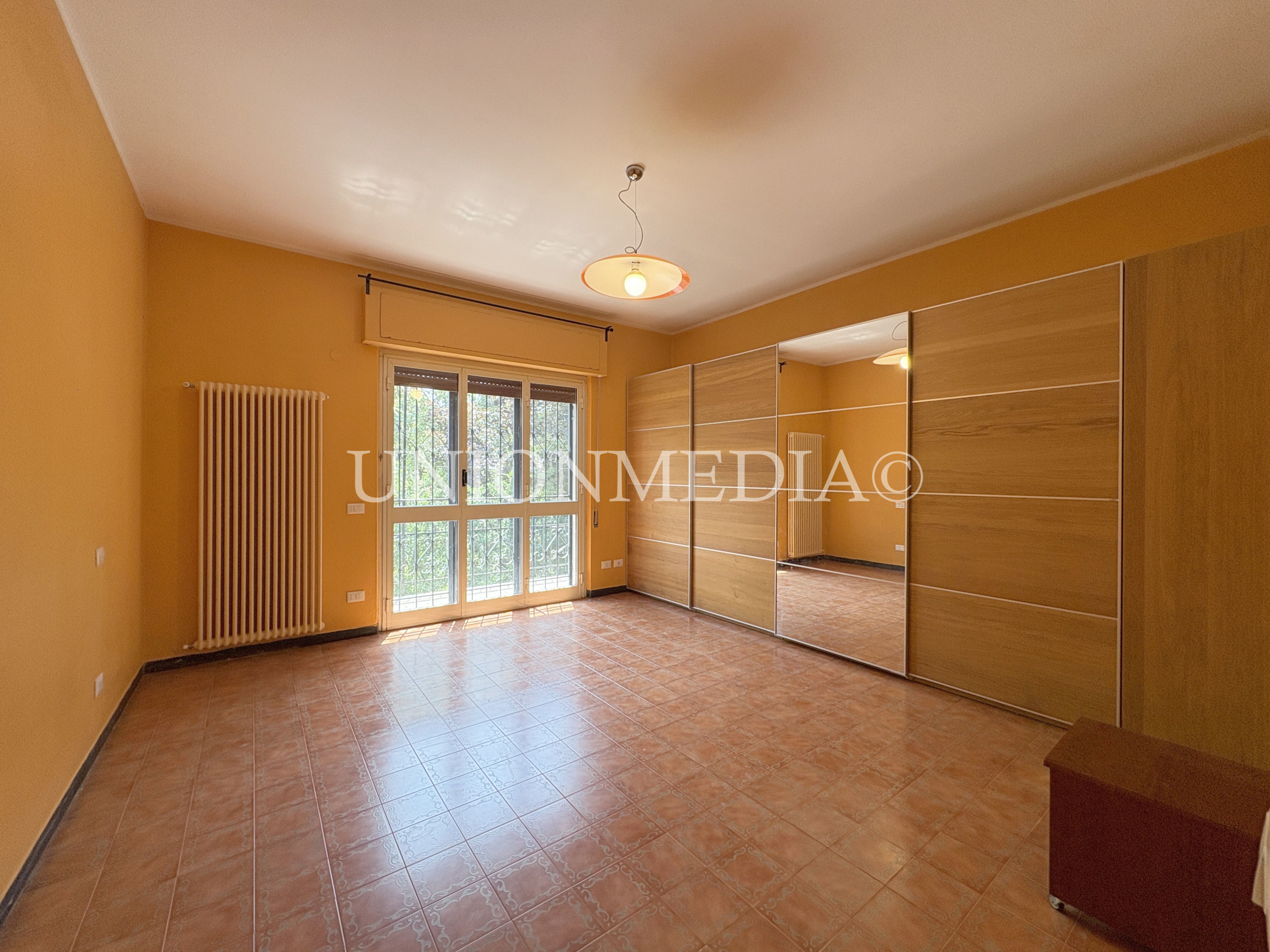 Immagine 15 di Casa indipendente in vendita  in Via bradiola a Sarzana