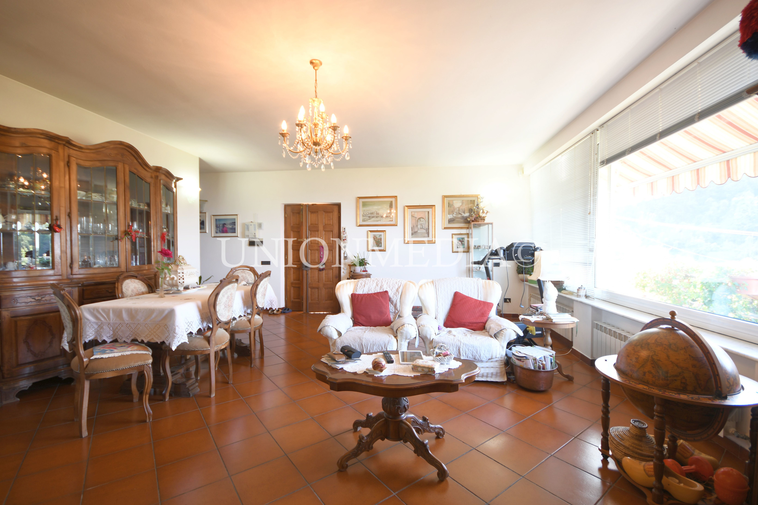 Immagine 18 di Casa indipendente in vendita  in Via boccognano a Fosdinovo