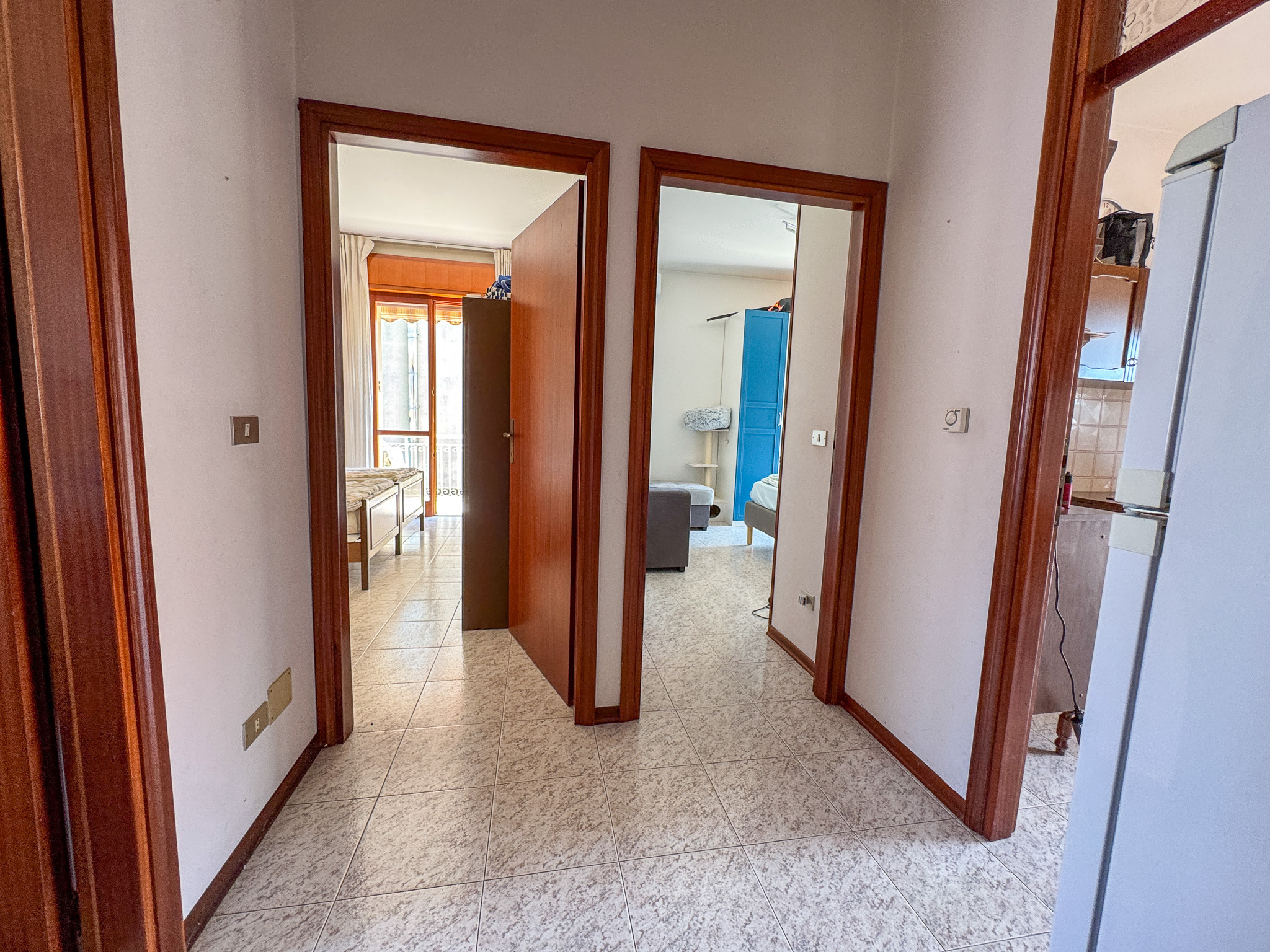 Foto annuncio 30