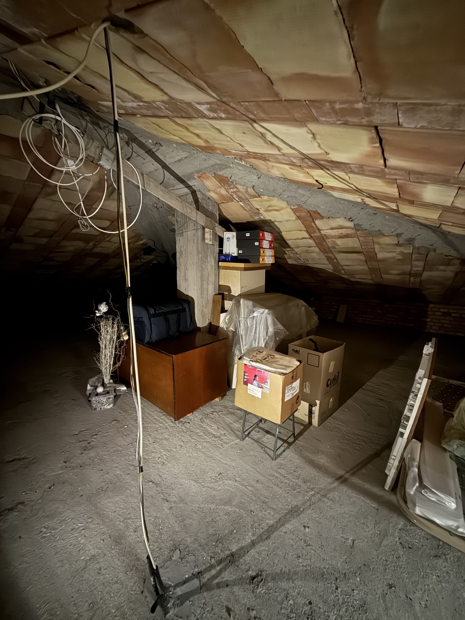 Immagine 56 di Pentalocale in vendita  in Via Busca 115 a Santarcangelo Di Romagna