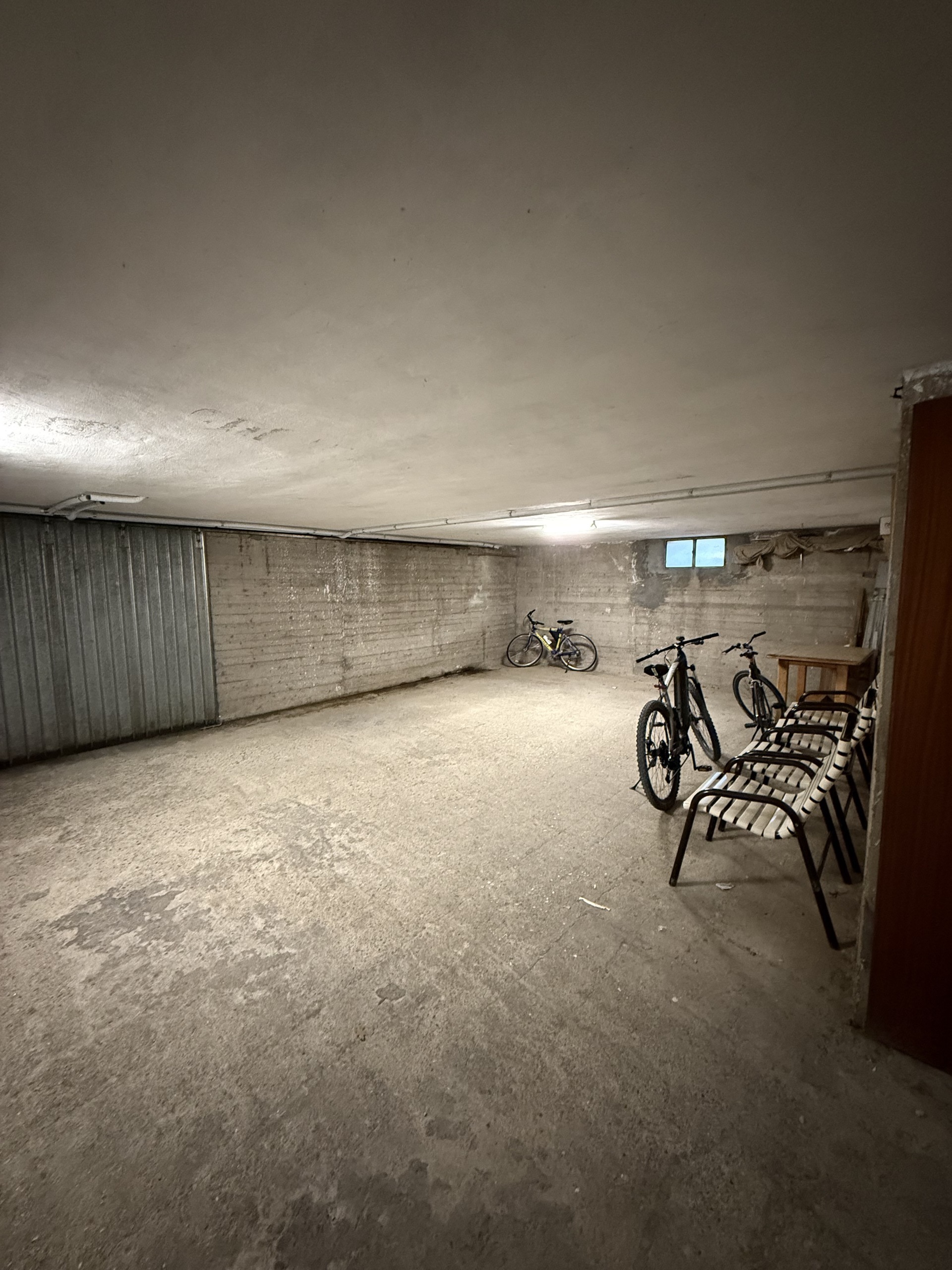 Immagine 62 di Pentalocale in vendita  in Via Busca 115 a Santarcangelo Di Romagna