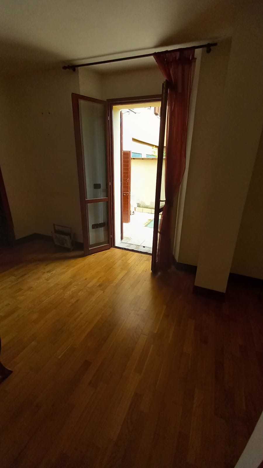 Immagine 26 di Quadrilocale in vendita  in Viale Angelo Battelli 24 a Novafeltria