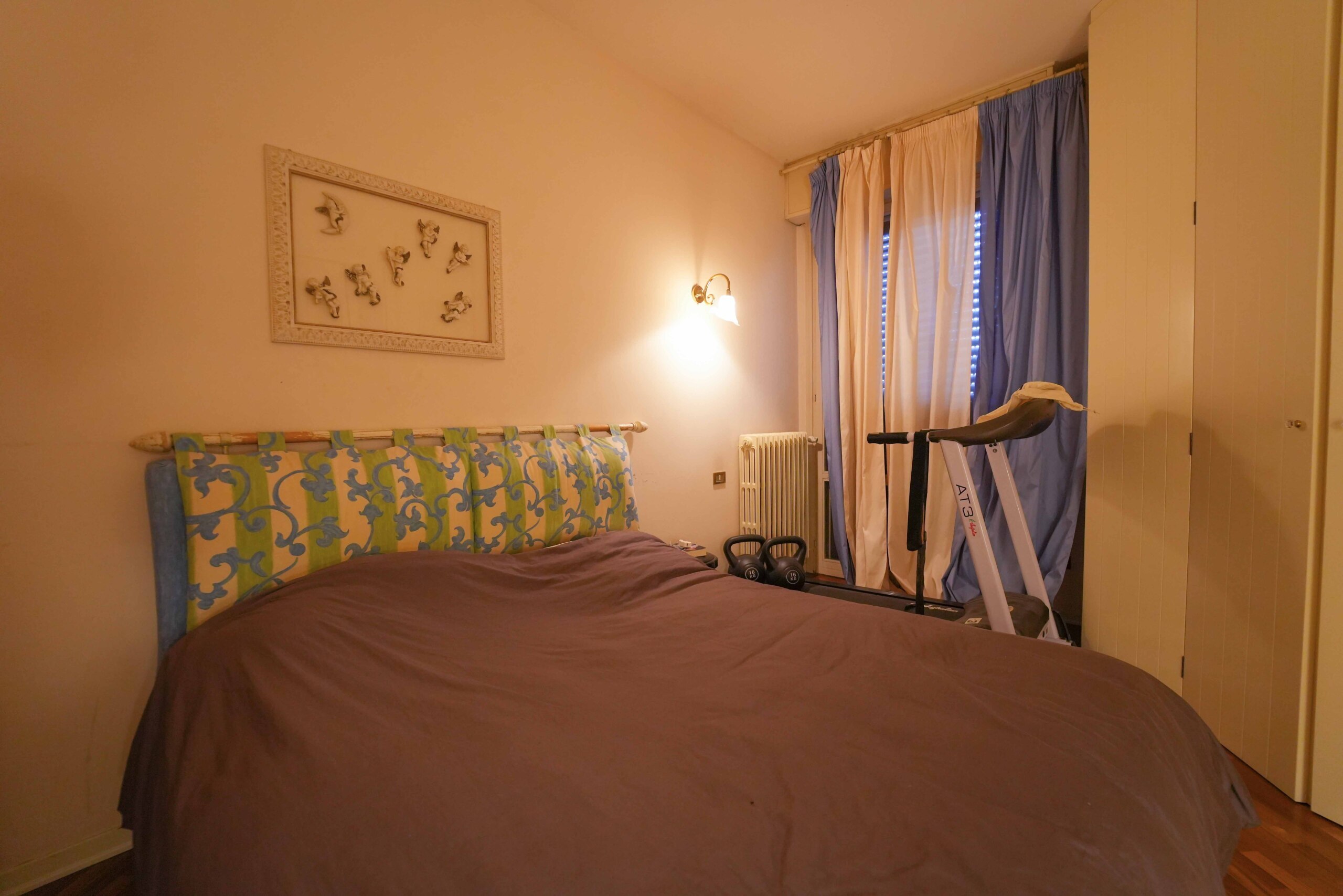 Immagine 9 di Pentalocale in vendita  in Piazza Fratelli Rosselli a Santarcangelo Di Romagna