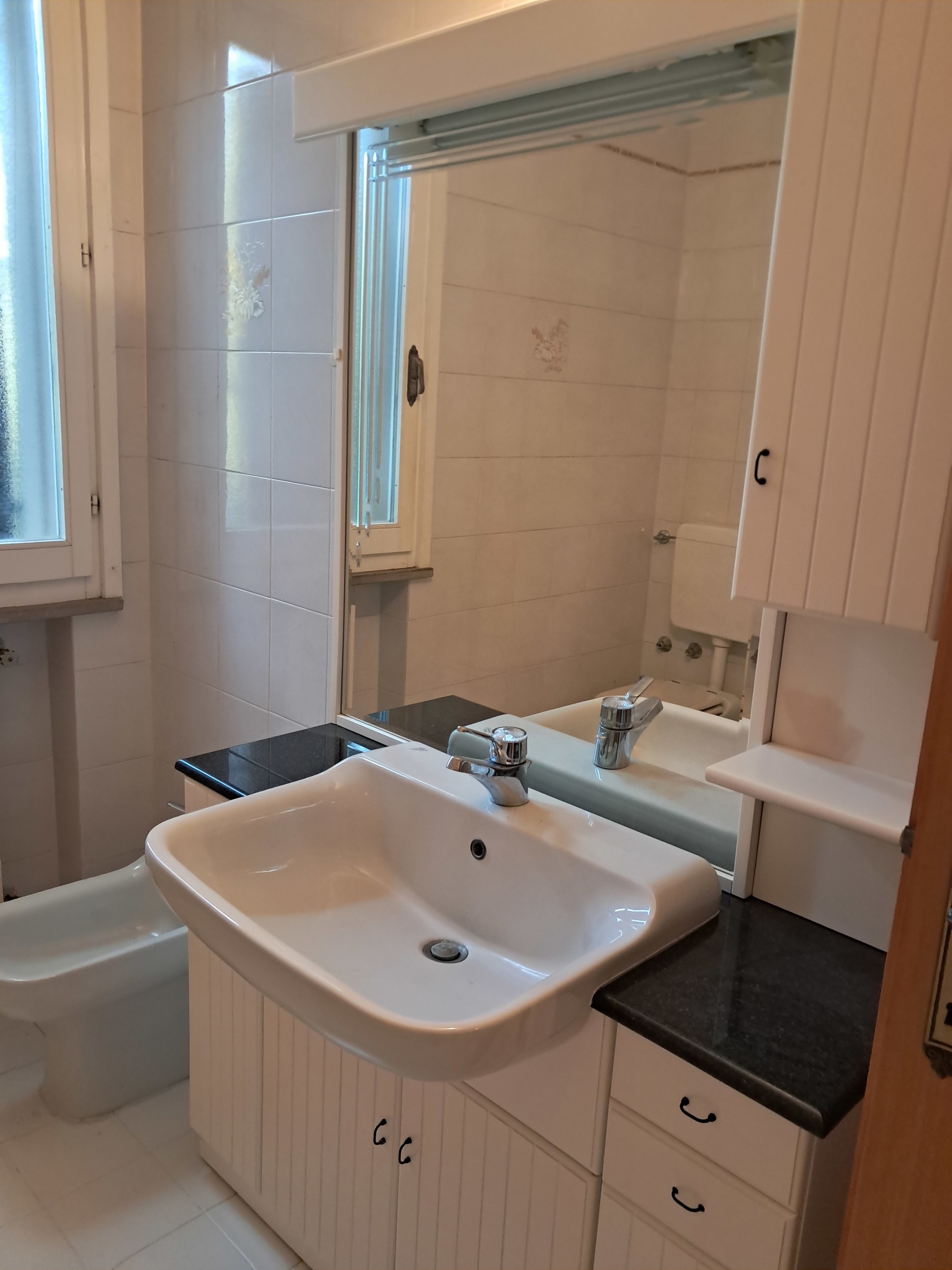 Immagine 11 di Quadrilocale in vendita  a Novafeltria