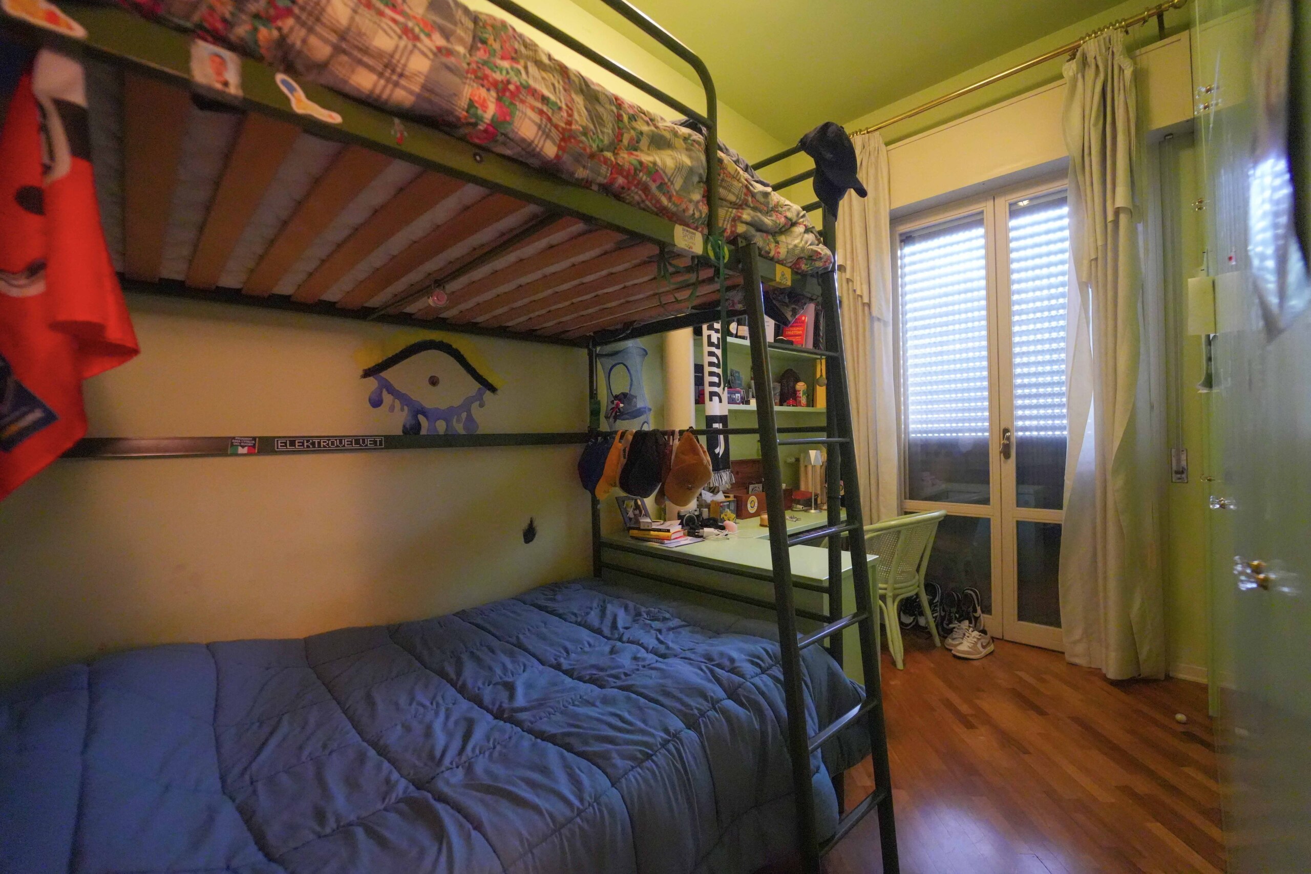 Immagine 18 di Pentalocale in vendita  in Piazza Fratelli Rosselli a Santarcangelo Di Romagna