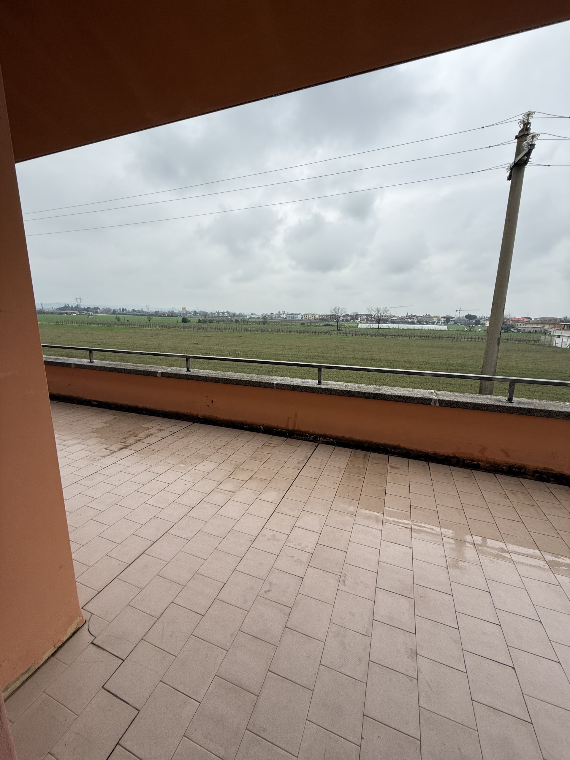 Immagine 32 di Pentalocale in vendita  in Via Busca 115 a Santarcangelo Di Romagna