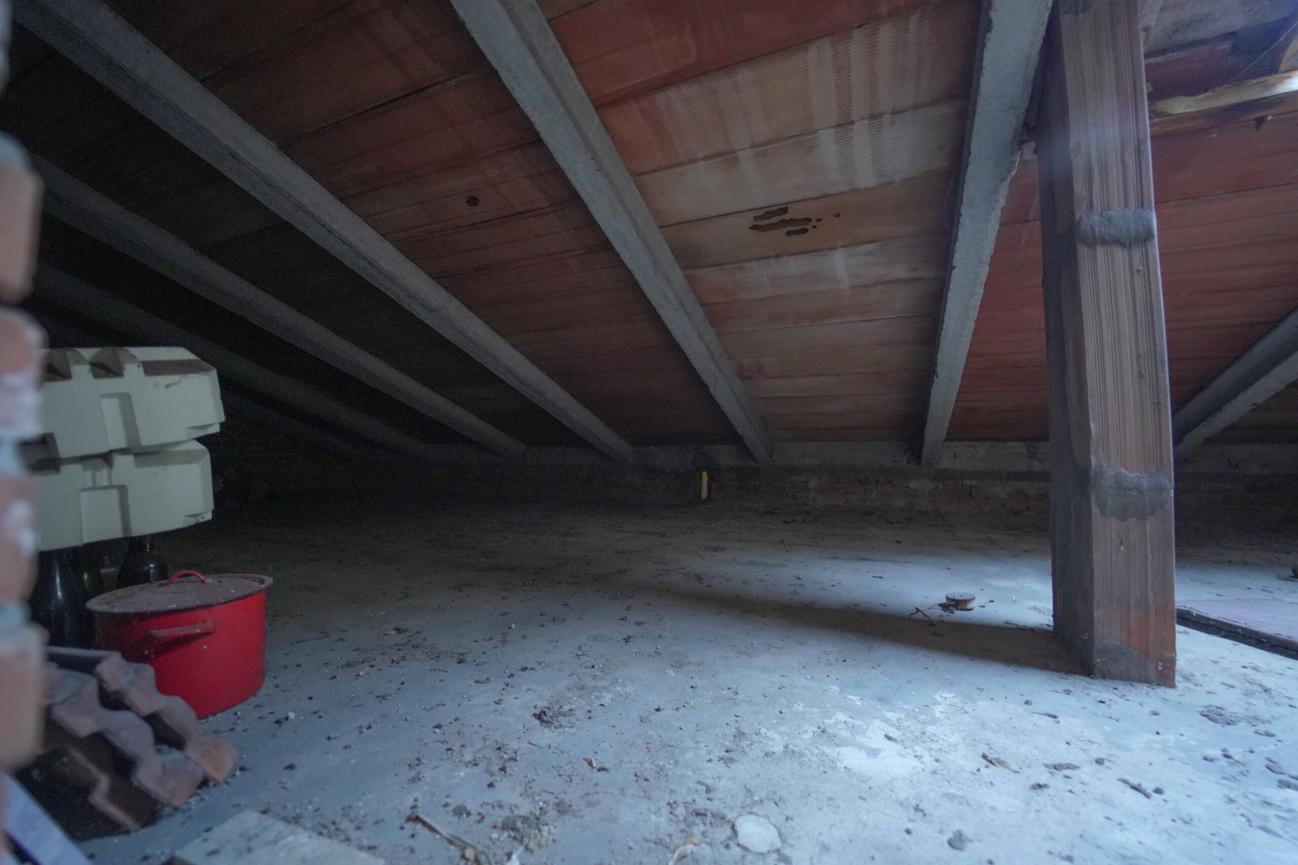 Immagine 31 di Pentalocale in vendita  in Viale San Bernardo 33 a Rimini