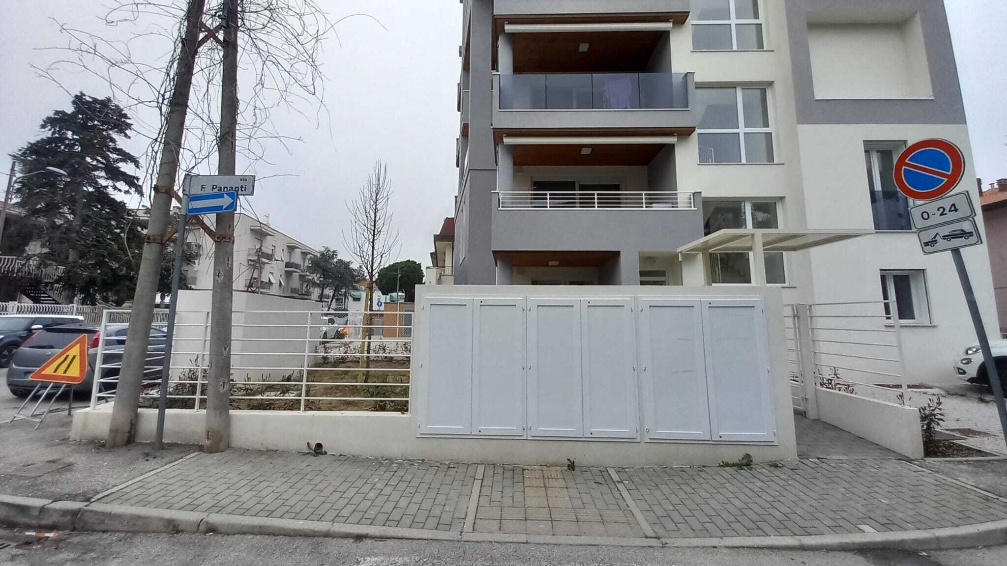 Foto annuncio 2